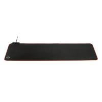 Product 4 image