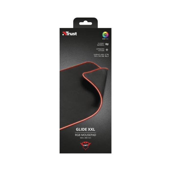 Product 7 image