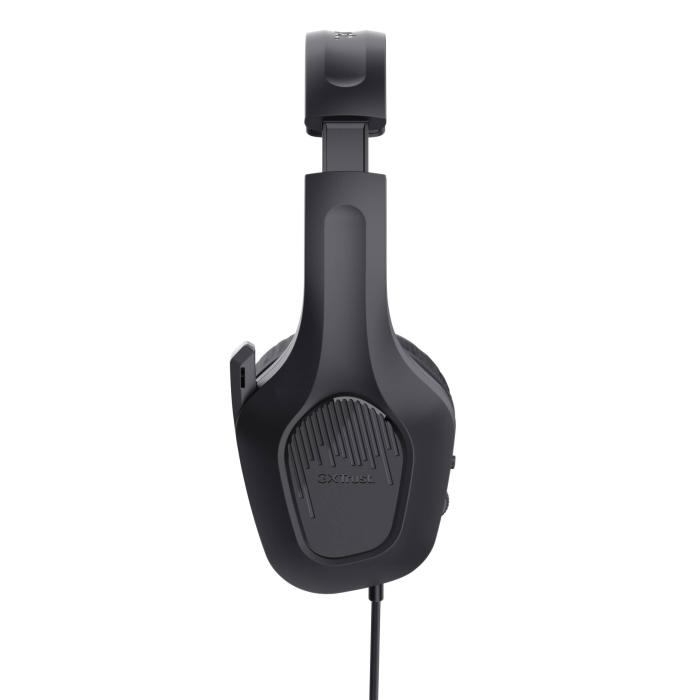 Product 7 image