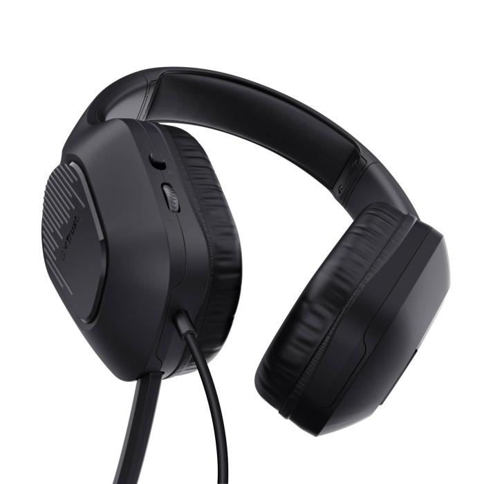 Product 3 image
