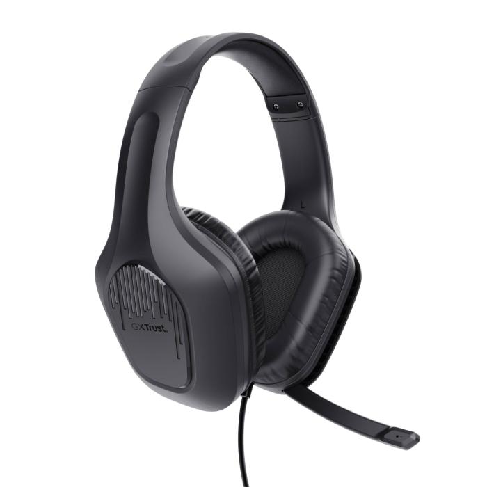Product 2 image