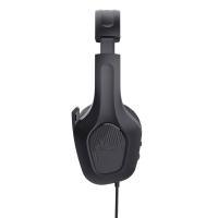 Product 7 image
