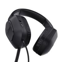 Product 3 image