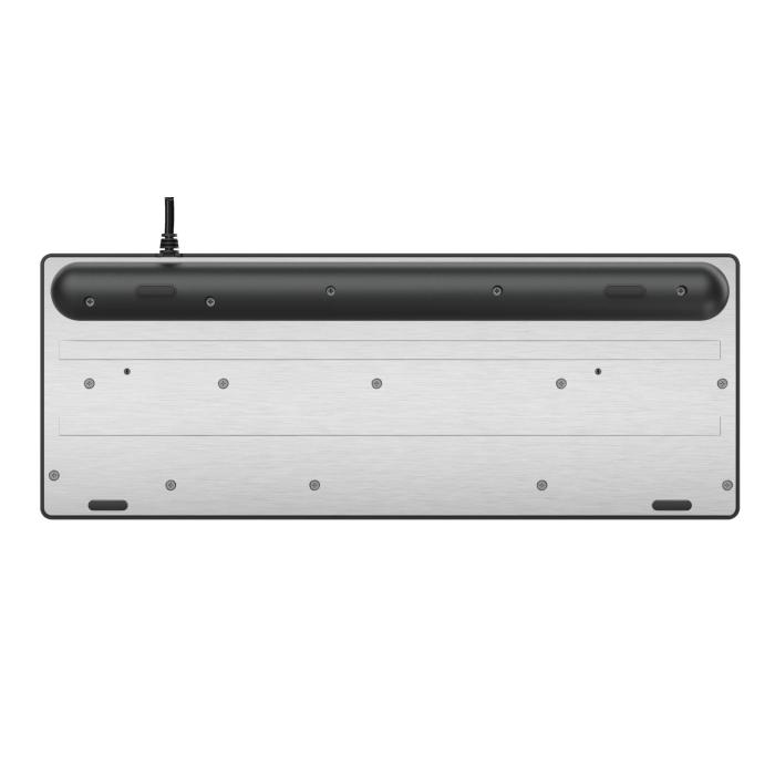 Product 4 image