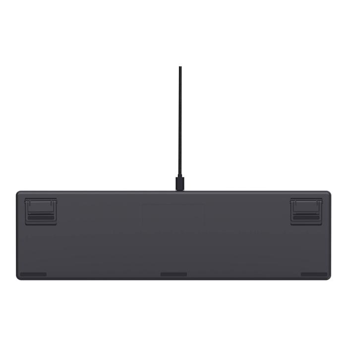 Product 5 image
