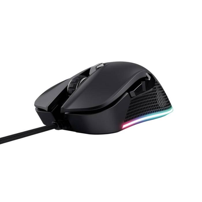 Product 3 image