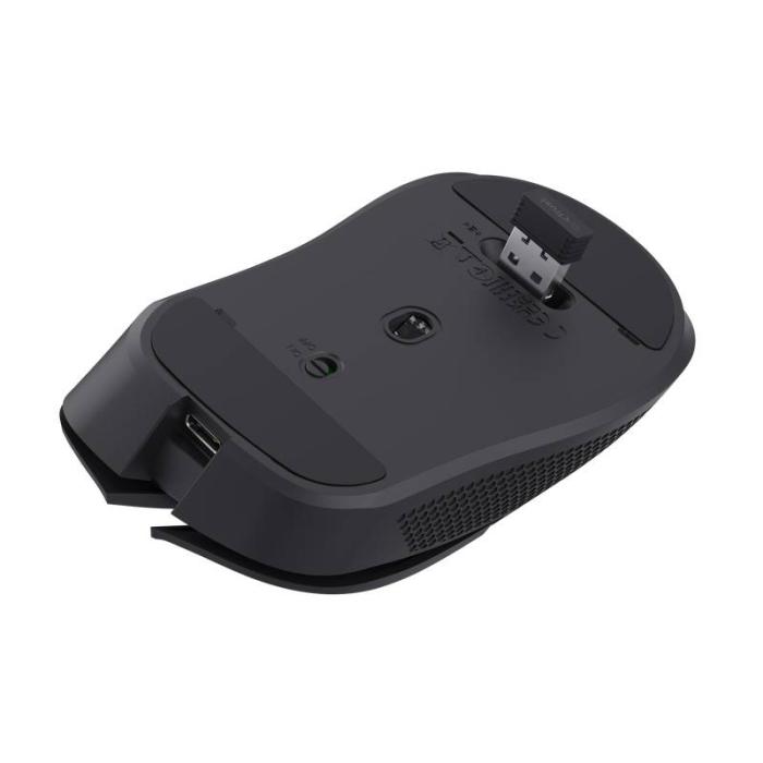 Product 5 image