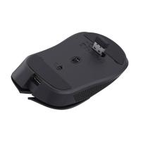 Product 5 image