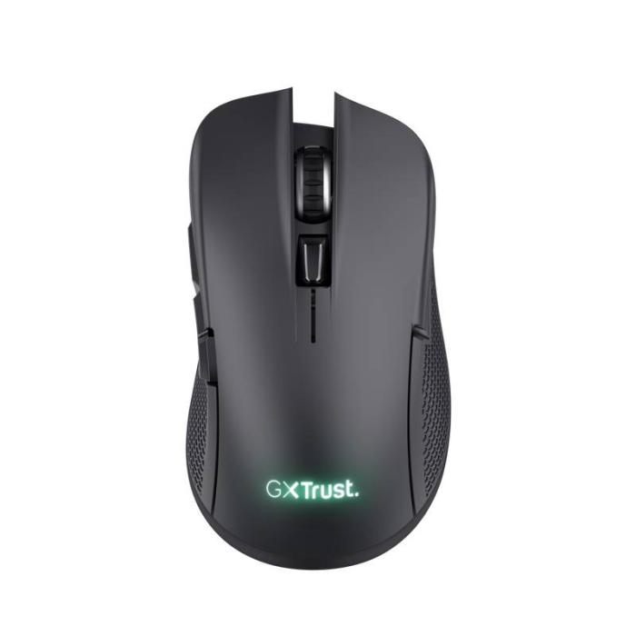 Product 6 image