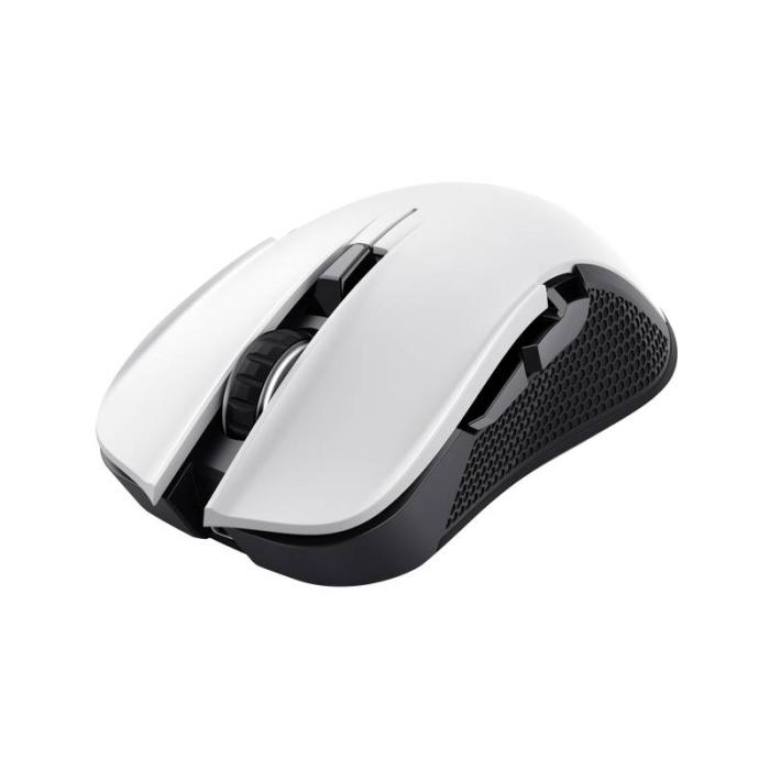 Product 3 image
