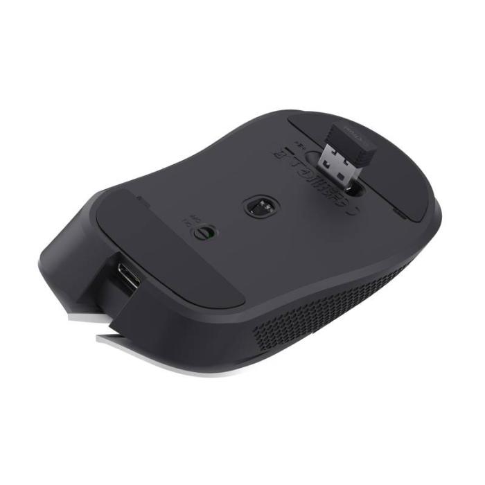 Product 6 image