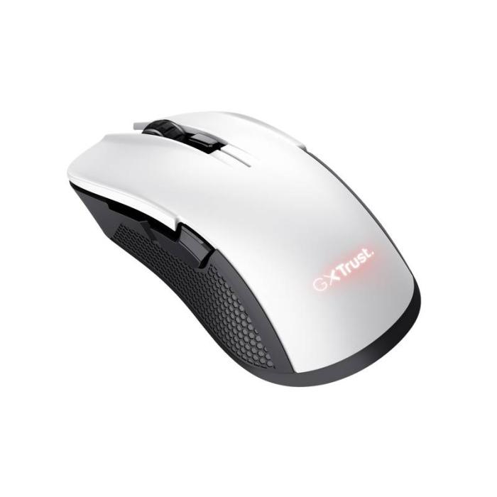 Product 2 image