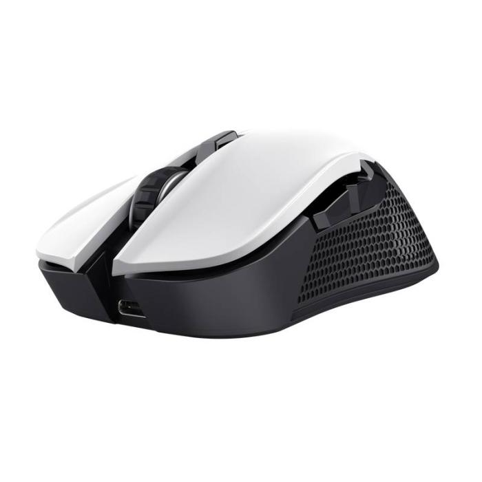 Product 1 image