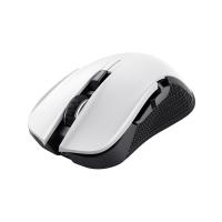 Product 3 image