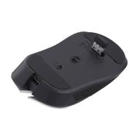Product 6 image