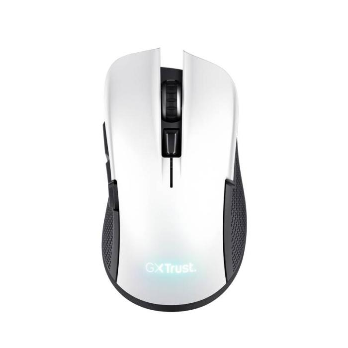 Product 4 image