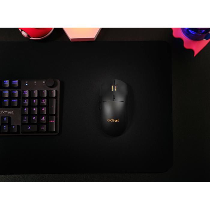 Product 10 image