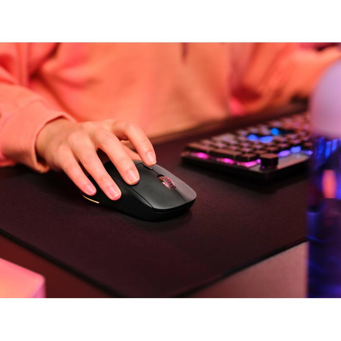 Product 9 image