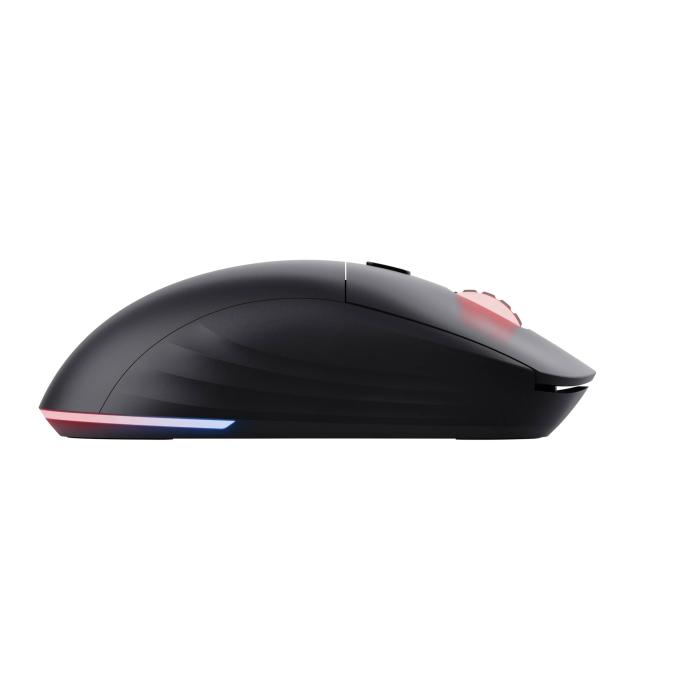 Product 5 image