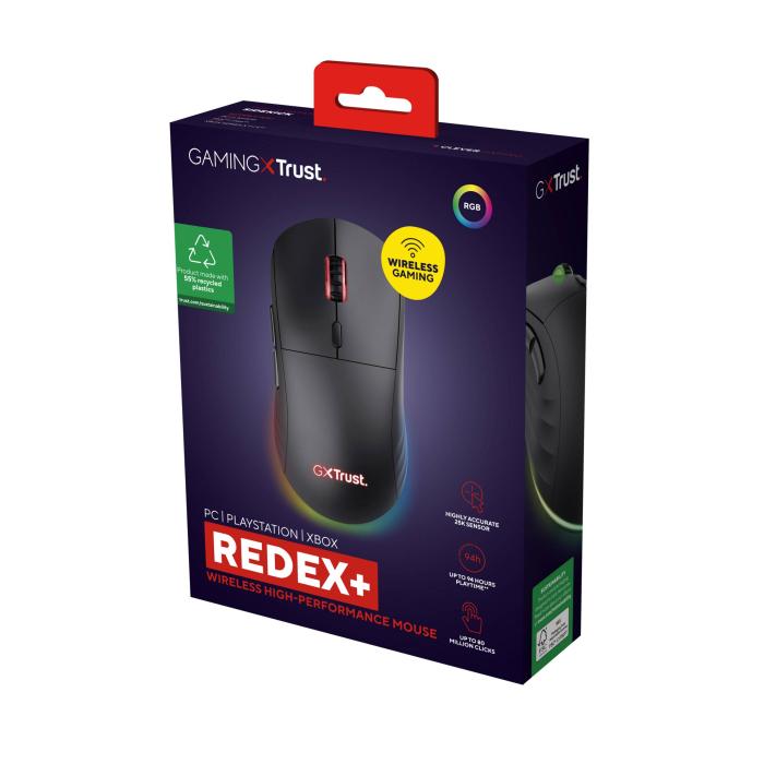 Product 7 image