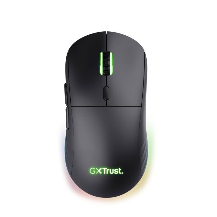 Product 3 image