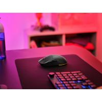 Product 11 image