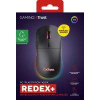 Product 8 image