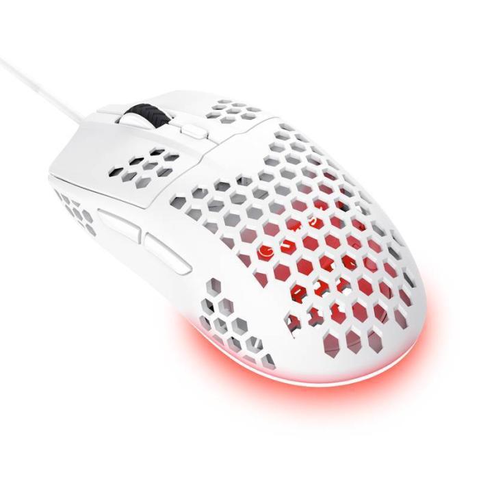 Product 2 image