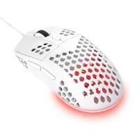 Product 2 image