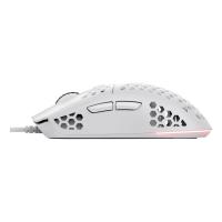 Product 4 image
