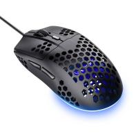 Product 2 image
