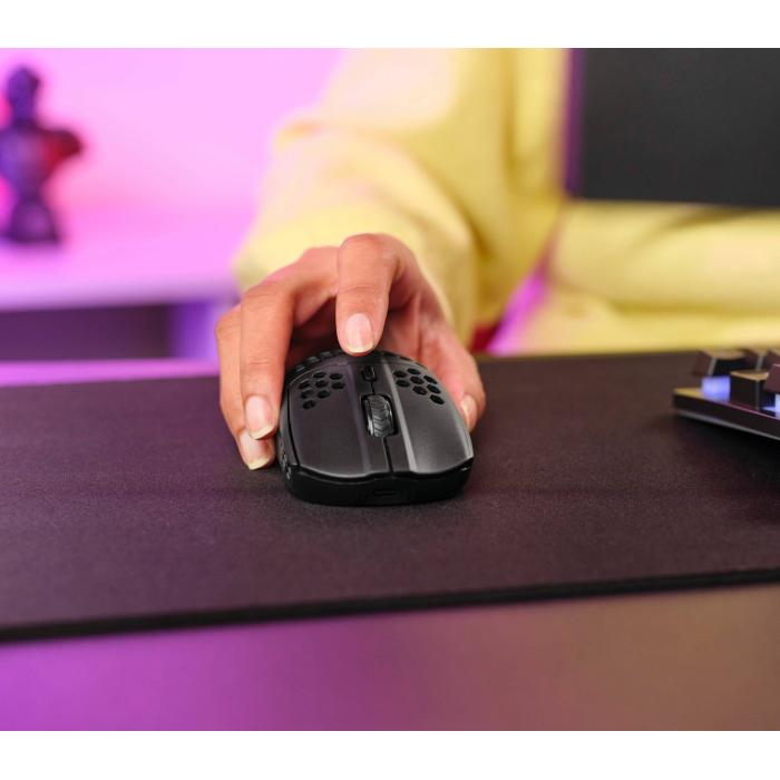 Product 10 image