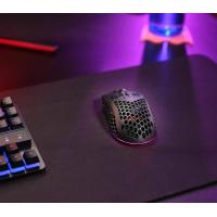 Product 9 image