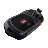 Product 4 image