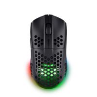 Product 5 image