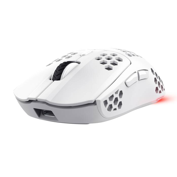 Product 1 image