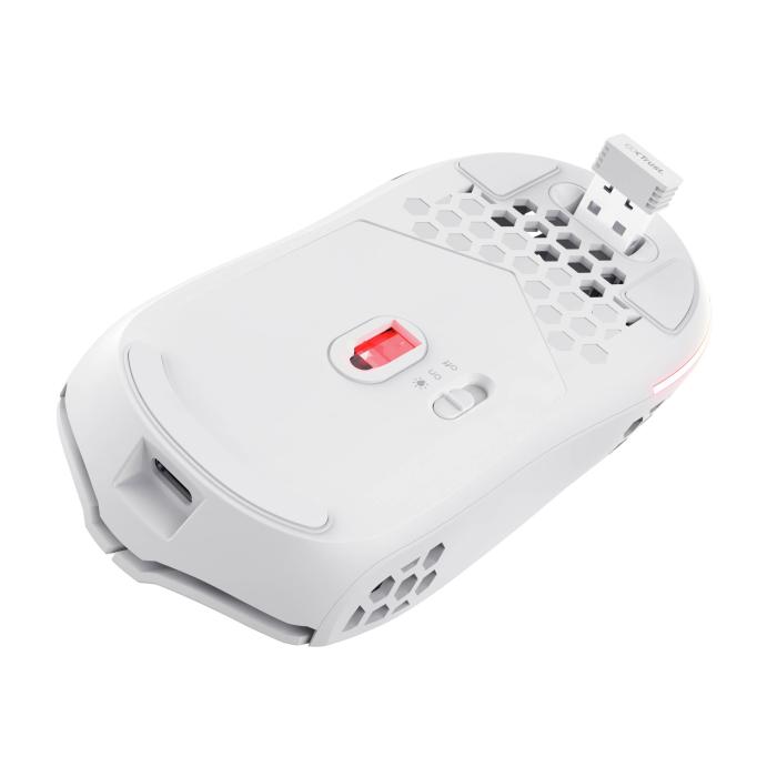 Product 3 image