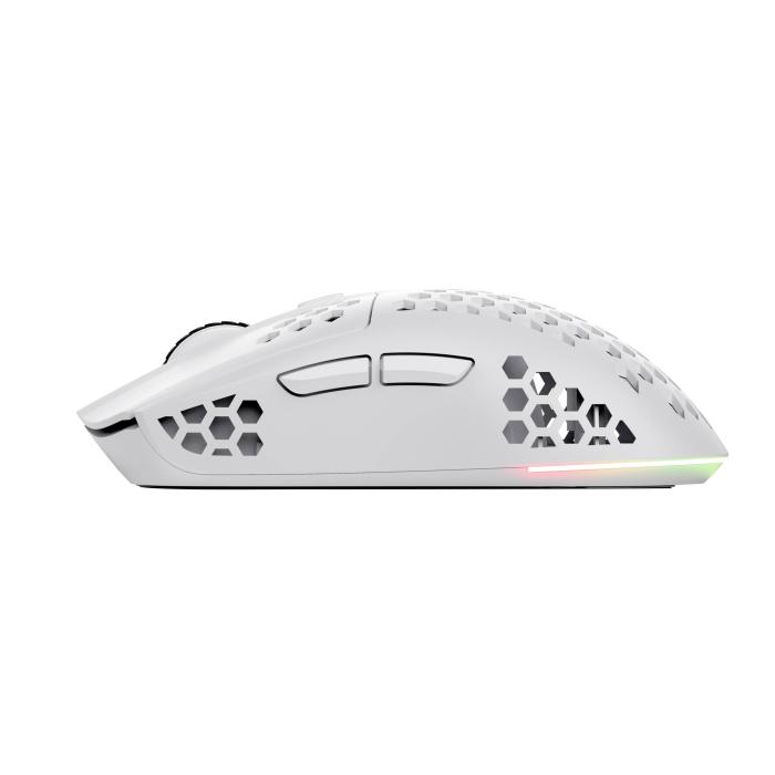Product 15 image