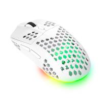 Product 2 image