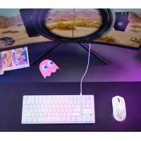 Product 7 image