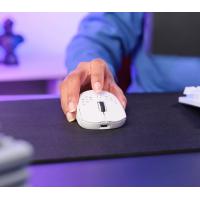 Product 10 image