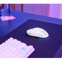 Product 8 image
