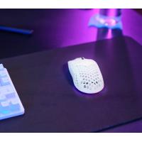 Product 9 image