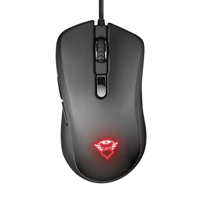 Product 3 image