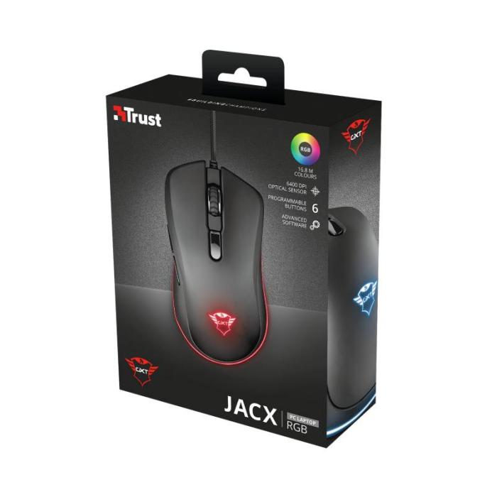 Product 6 image