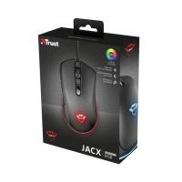 Product 6 image