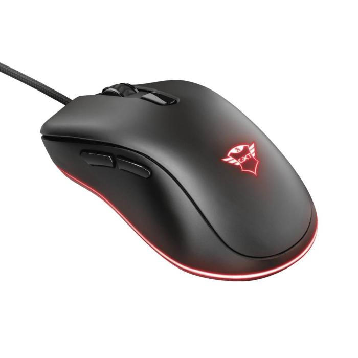 Product 2 image