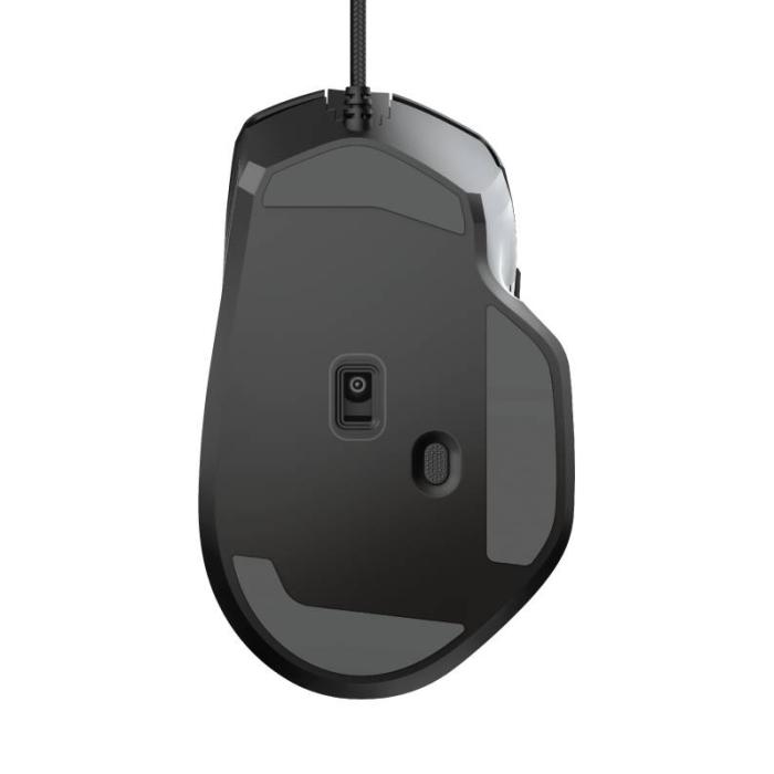 Product 7 image