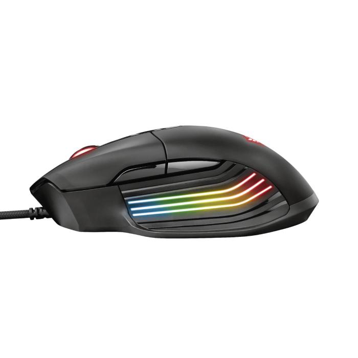 Product 2 image