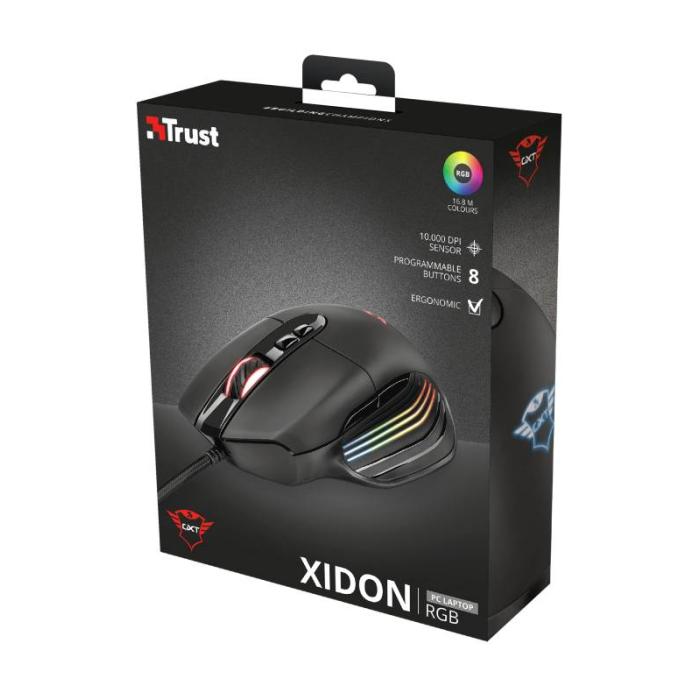 Product 8 image